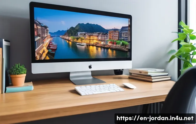 요르단의 유명한 자연 경관 관련 이미지 1