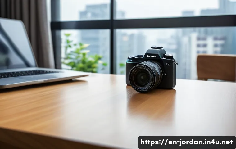 요르단의 유명한 자연 경관 관련 이미지 1