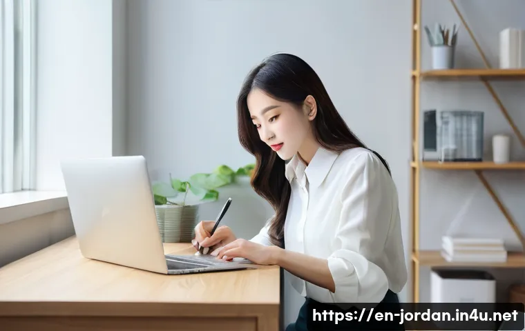 요르단의 유명한 자연 경관 관련 이미지 2